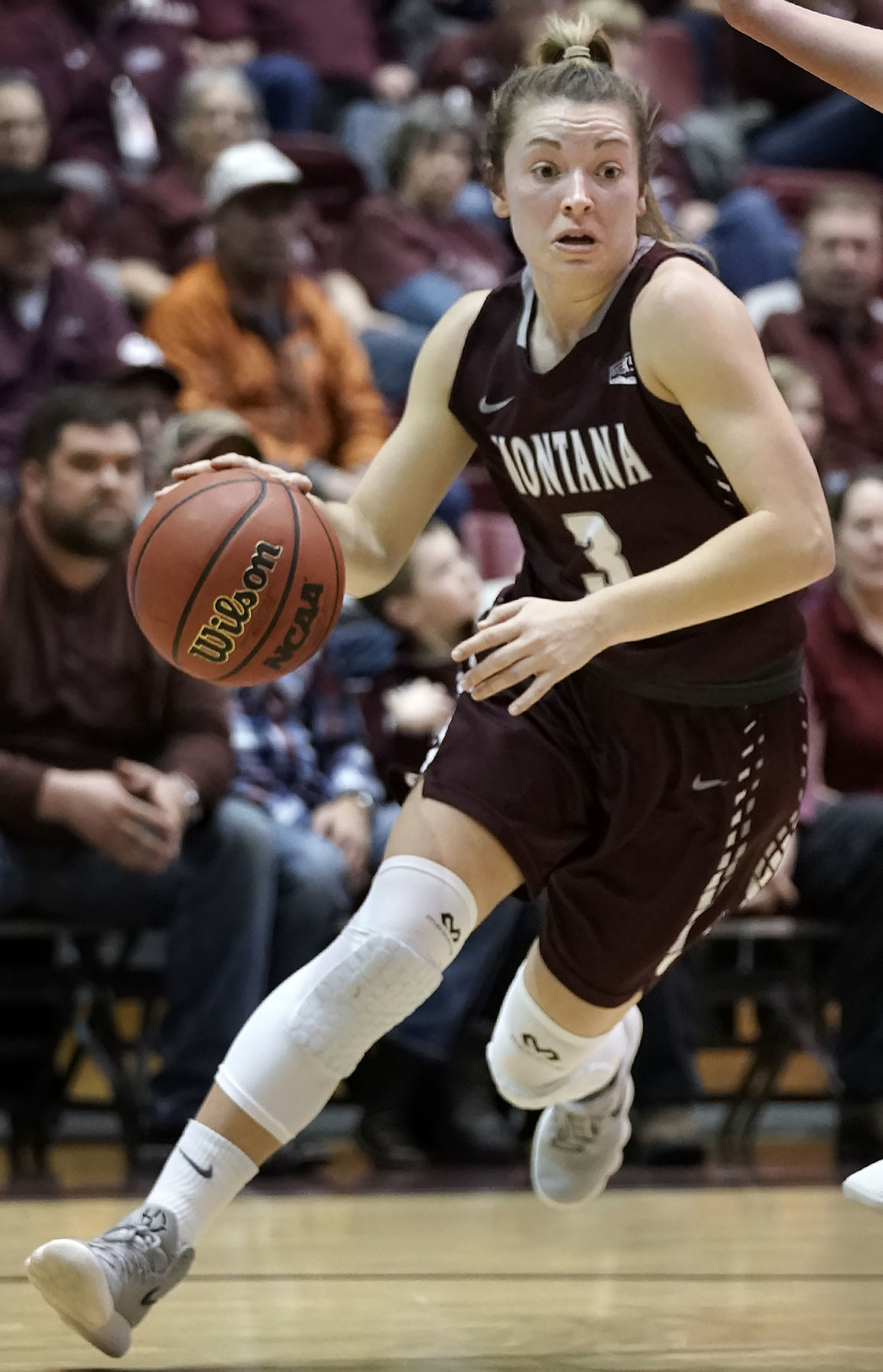 Lady Griz vs Lady Bobcats-17-tm.JPG